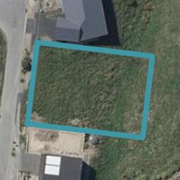 3 Ridgeview Lane, Mount Pleasant, Christchurch