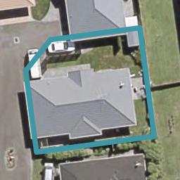 3/715A Fergusson Drive, Elderslea, Upper Hutt