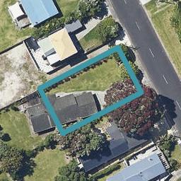 100A Dillon Street, Waihi Beach, Waihi Beach