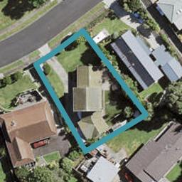 10 Gaylands Place, Opaheke, Papakura