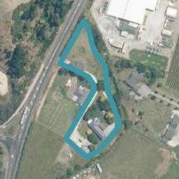 660 Main North Road, Bay View, Napier