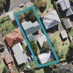 1/8 Mickle Street, Te Atatū South, Auckland