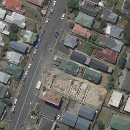 145 Forth Street, North Dunedin, Dunedin