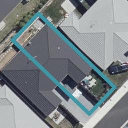 26A Yanicks Crescent, Fitzroy, Hamilton