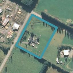 40 Cover Street, Lumsden, Lumsden