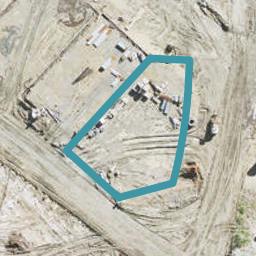 14 Symes Drive, Red Beach, Red Beach