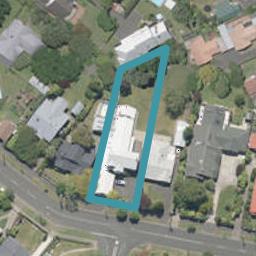 14 Grey Street, College Estate, Whanganui