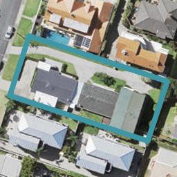 3/2 Pierce Road, Milford, Auckland