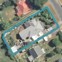 30 MacLaren Street, Maymorn, Upper Hutt