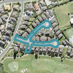 8 Keepers Drive, Gulf Harbour, Whangaparaoa