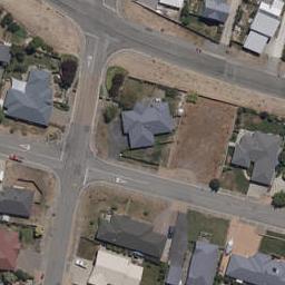 2 Matthews Crescent, Cromwell, Cromwell
