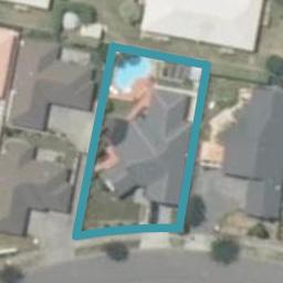 15 Merlot Drive, Greenmeadows, Napier
