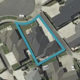 16 Medallion Court, Kelvin Grove, Palmerston North