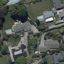 177 Ilam Road, Ilam, Christchurch