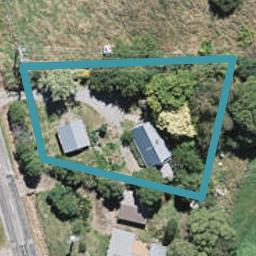 16 Pawsons Valley Road, Duvauchelle, Duvauchelle