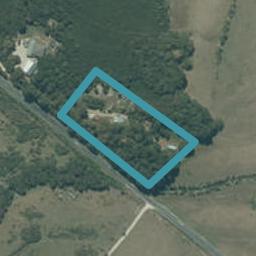 1024 Collingwood-Bainham Main Road, Rockville