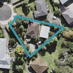 20 Tracey Terrace, Te Atatu South, Auckland