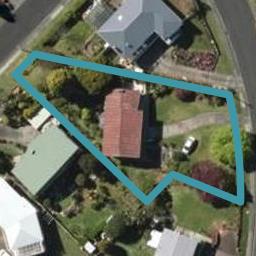 26 Fisher Terrace, Kamo, Whangarei
