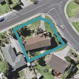 15A Angelo Avenue, Howick, Auckland