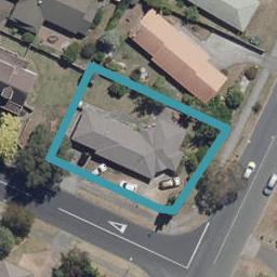 59 Pelorus Street, Glenview, Hamilton