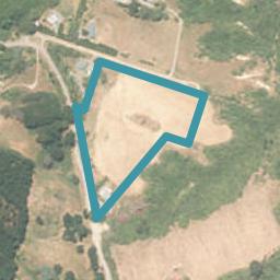 371 Cathedral Road, Domett, Domett