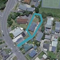 36A Bracken Road, Paparangi, Wellington