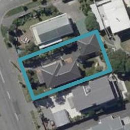 31 Rocking Horse Road, Southshore, Christchurch