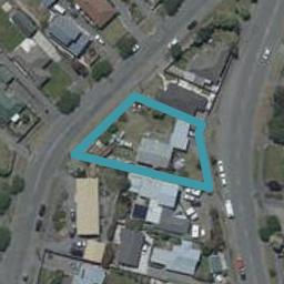 57 Burwood Road, Burwood, Christchurch