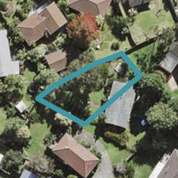 10C Glastron Place, Bayview, Auckland