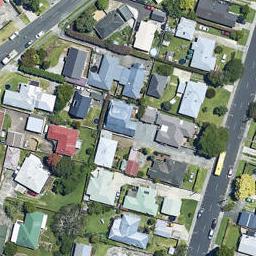 46B Queen Road, Bellevue, Tauranga