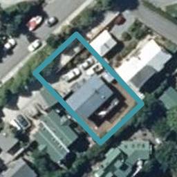 20 Evergreen Place, Sunshine Bay, Queenstown