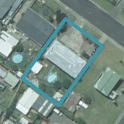 4 Hilton Avenue, Whitianga, Whitianga