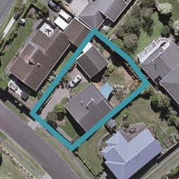 3 Ash Place, Whalers Gate, New Plymouth
