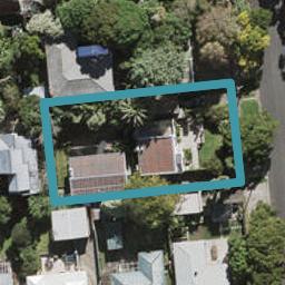 28A Moana Avenue, Onehunga, Auckland