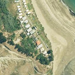 248 Pourerere Beach Road, Aramoana, Omakere