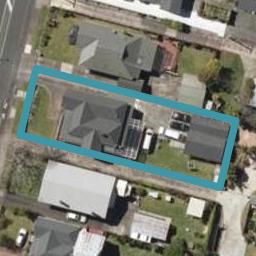 20 Mains Avenue, Kensington, Whangarei