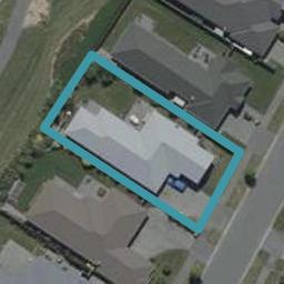 11 Strathcarron Place, Broomfield, Christchurch