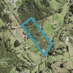 33 Coulter Road, Swanson, Auckland