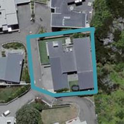 71 Burnham Street, Seatoun, Wellington
