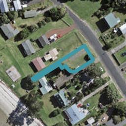 33A Ronald Avenue, Glenbrook