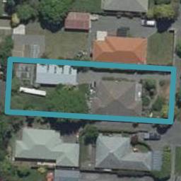 71 Cavendish Road, Casebrook, Christchurch