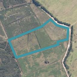 244 Wallace Road, Karikari Peninsula, Karikari Peninsula
