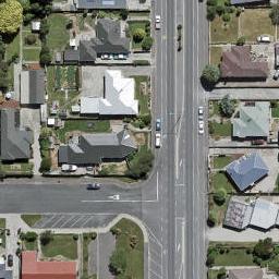 44 Regent Street, Newfield, Invercargill
