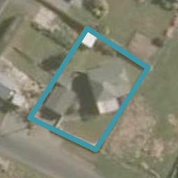 18 Morton Street, Riverton, Riverton/Aparima