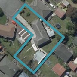 6 Digby Place, Bromley, Christchurch