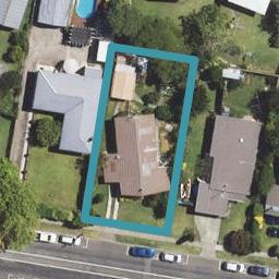 325 Stout Street, Riverdale, Gisborne