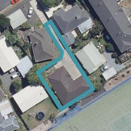 38A Enderley Avenue, Enderley, Hamilton