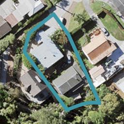 2/9 Luplau Crescent, Howick, Auckland