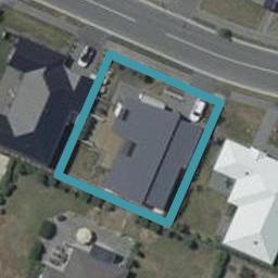 10 Craig Thompson Drive, Lincoln, Lincoln