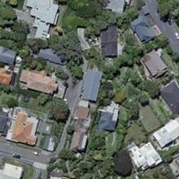 16 Moorhouse Street, Wadestown, Wellington